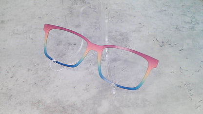 READY TO SHIP CLEARANCE Korbin K0726-427