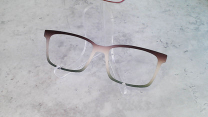 READY TO SHIP CLEARANCE Korbin K0726-428