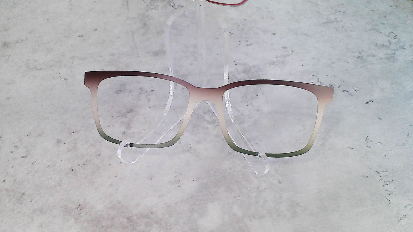 READY TO SHIP CLEARANCE Korbin K0726-428