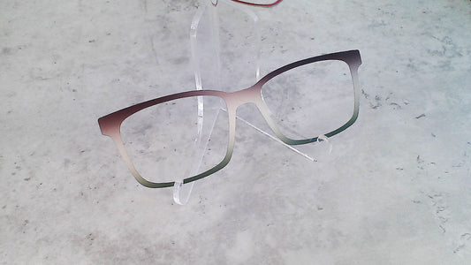 READY TO SHIP CLEARANCE Korbin K0726-428