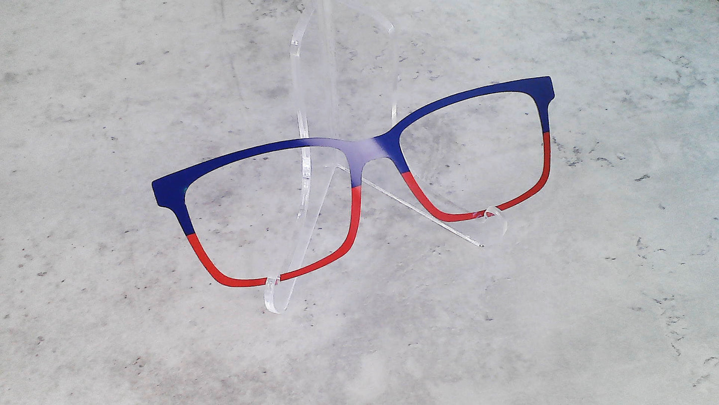 READY TO SHIP CLEARANCE Korbin K0726-429