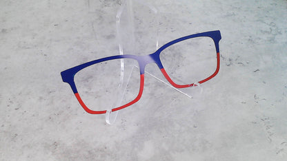 READY TO SHIP CLEARANCE Korbin K0726-429