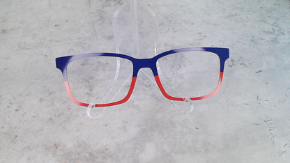 READY TO SHIP CLEARANCE Korbin K0726-429