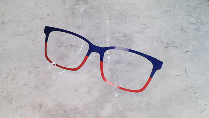 READY TO SHIP CLEARANCE Korbin K0726-429
