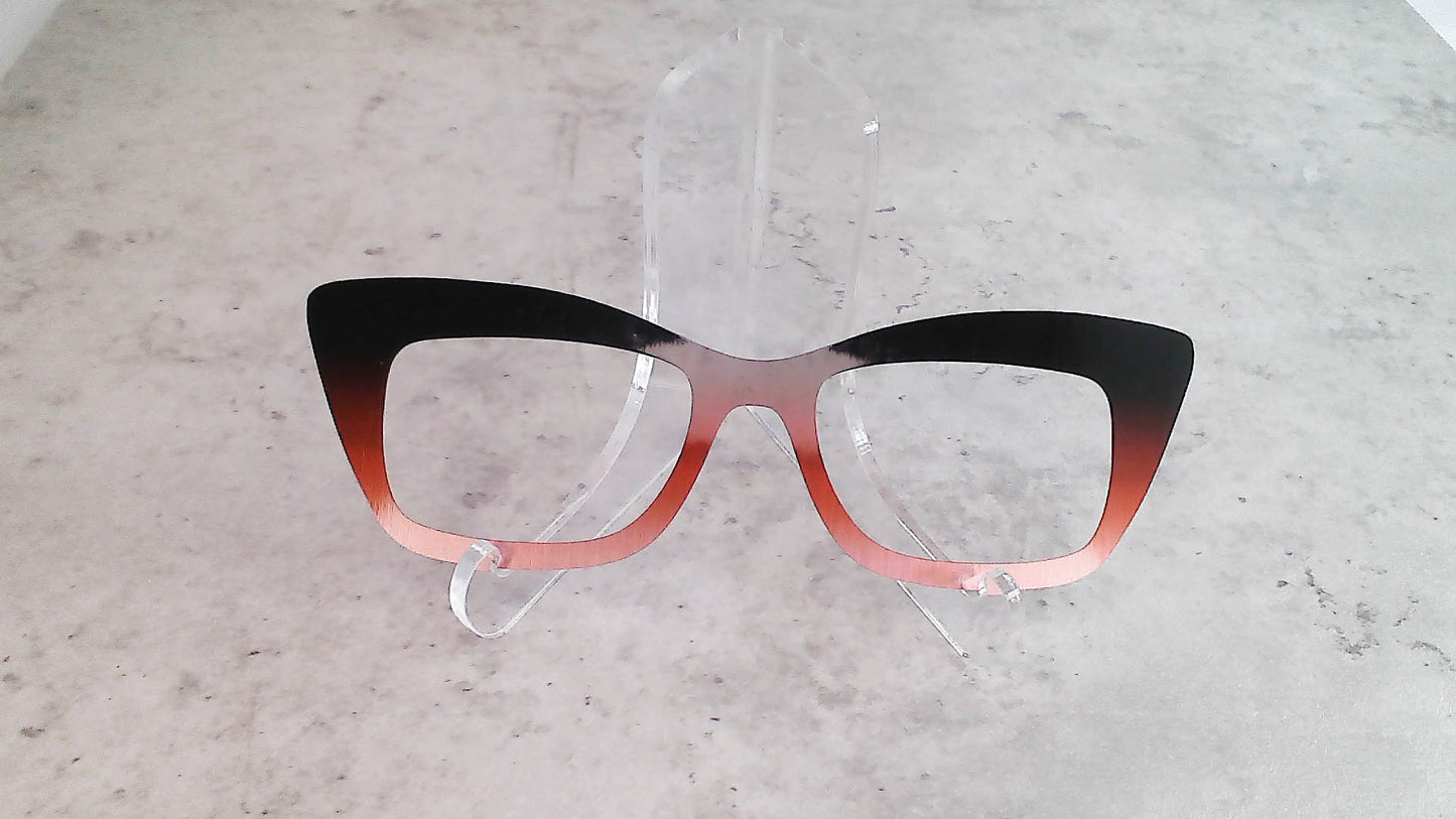 READY TO SHIP CLEARANCE Olive Olivia OL0726-49