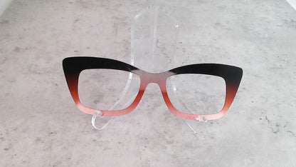 READY TO SHIP CLEARANCE Olive Olivia OL0726-49