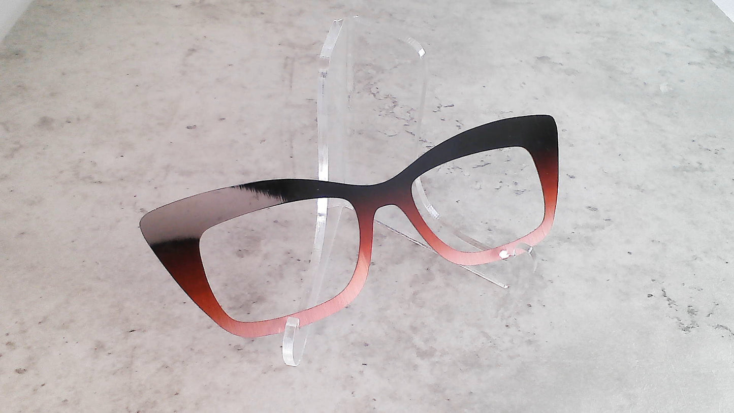 READY TO SHIP CLEARANCE Olive Olivia OL0726-49