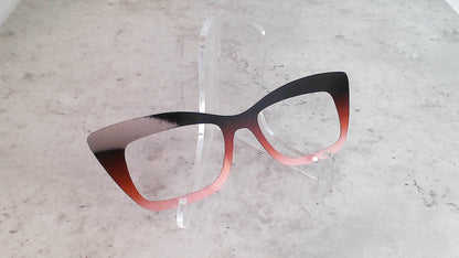 READY TO SHIP CLEARANCE Olive Olivia OL0726-49