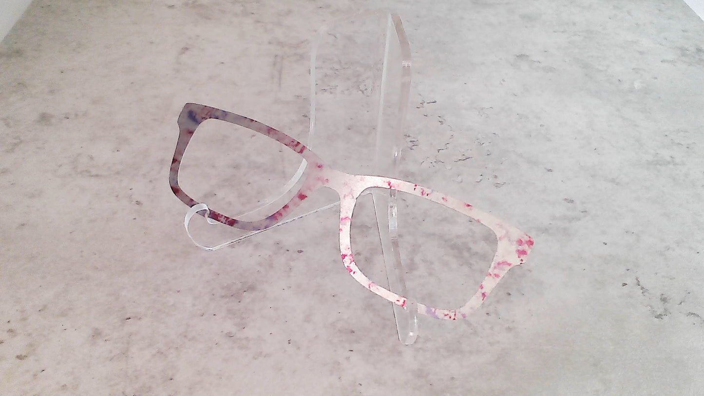 READY TO SHIP CLEARANCE Olive OL0726-50