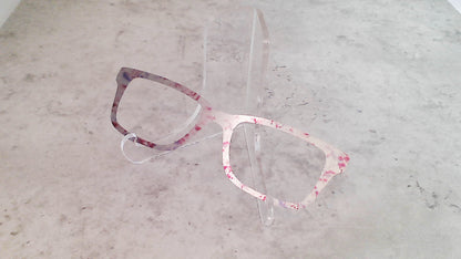 READY TO SHIP CLEARANCE Olive OL0726-50