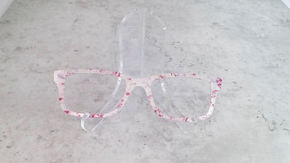 READY TO SHIP CLEARANCE Olive OL0726-50