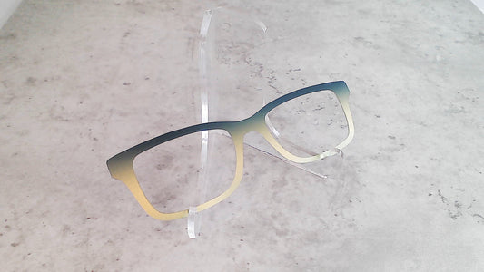 READY TO SHIP CLEARANCE Olive OL0726-51