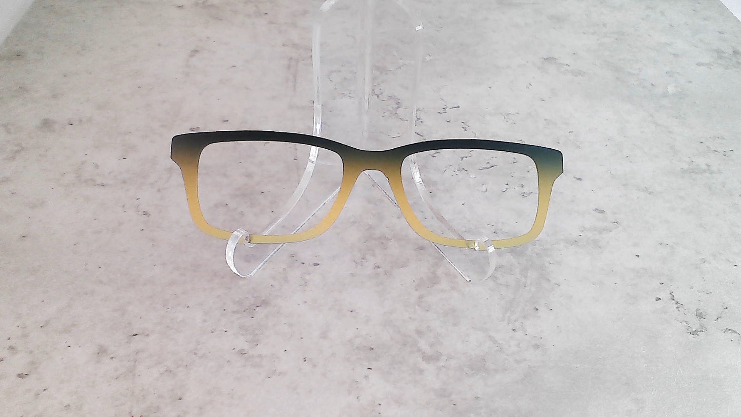 READY TO SHIP CLEARANCE Olive OL0726-51