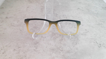 READY TO SHIP CLEARANCE Olive OL0726-51