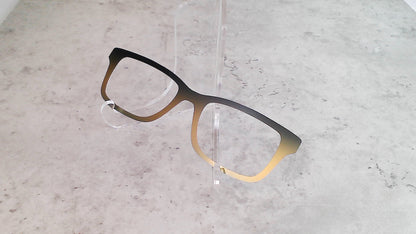 READY TO SHIP CLEARANCE Olive OL0726-51