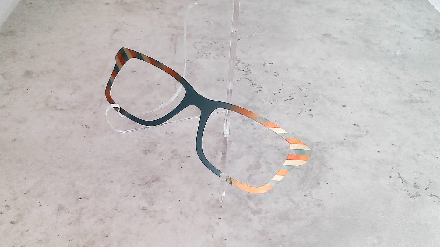 READY TO SHIP CLEARANCE Olive OL0726-52