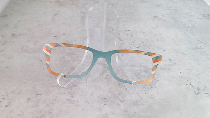 READY TO SHIP CLEARANCE Olive OL0726-52