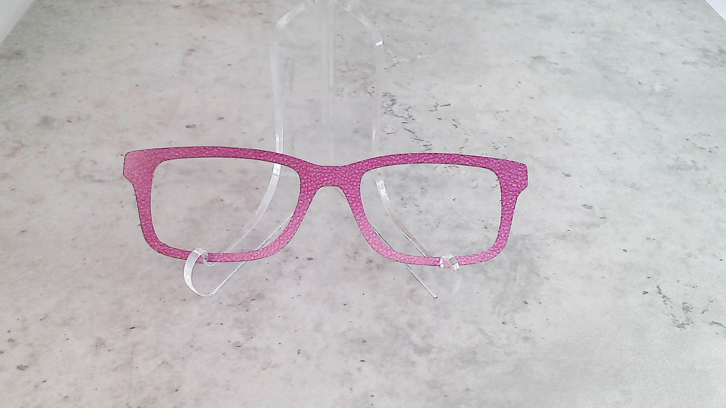 READY TO SHIP CLEARANCE Olive OL0726-53