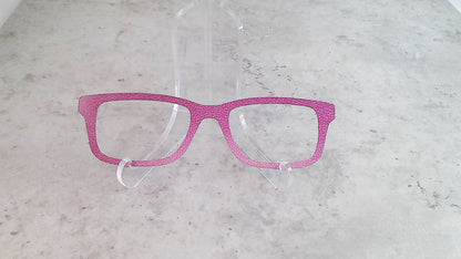 READY TO SHIP CLEARANCE Olive OL0726-53