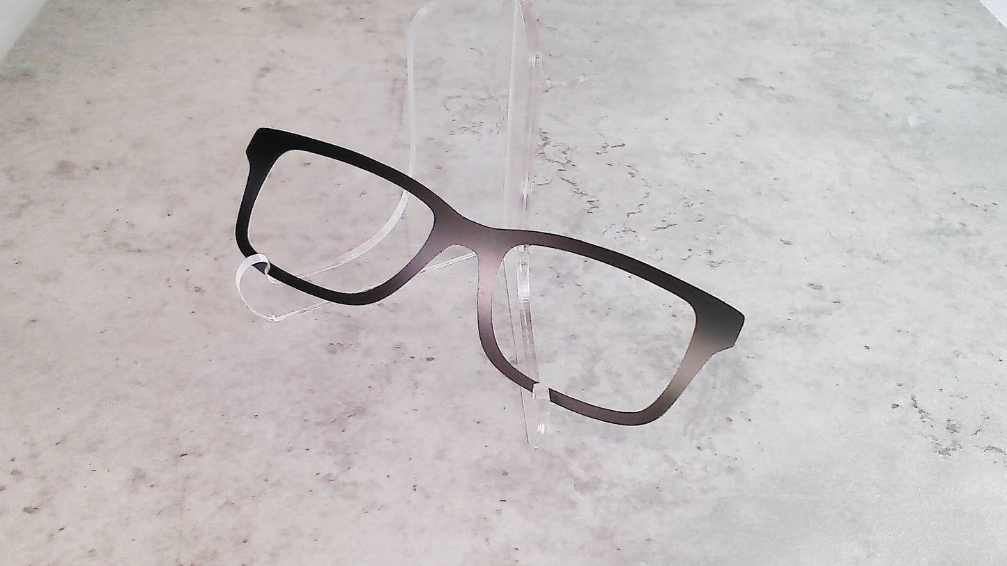 READY TO SHIP CLEARANCE Olive OL0726-54