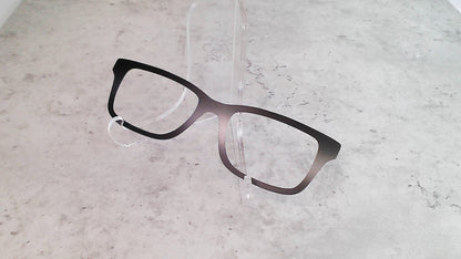 READY TO SHIP CLEARANCE Olive OL0726-54