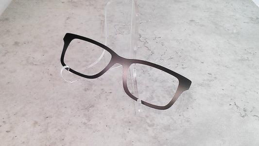 READY TO SHIP CLEARANCE Olive OL0726-54