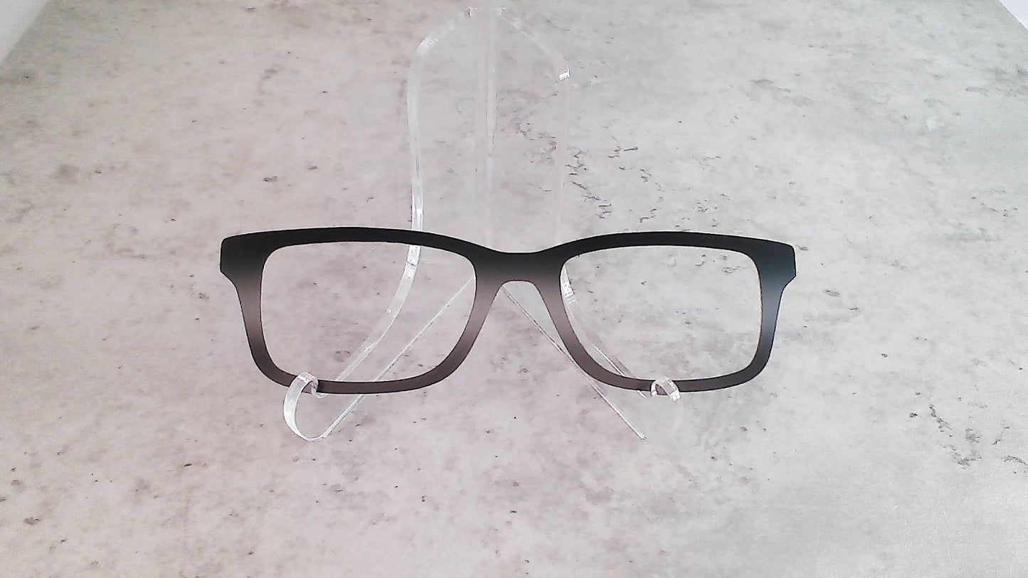 READY TO SHIP CLEARANCE Olive OL0726-54