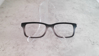READY TO SHIP CLEARANCE Olive OL0726-54