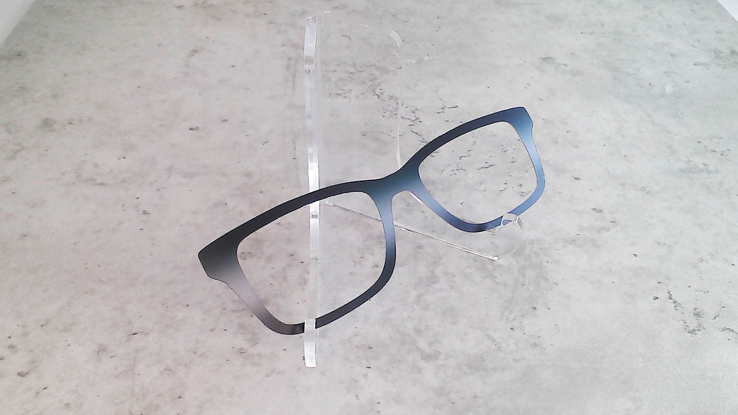READY TO SHIP CLEARANCE Olive OL0726-54