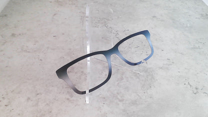 READY TO SHIP CLEARANCE Olive OL0726-54