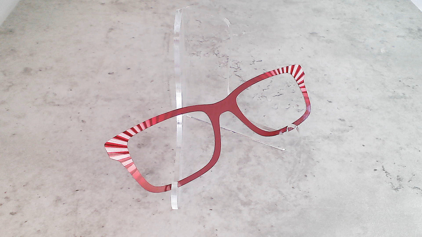READY TO SHIP CLEARANCE Olive OL0726-55