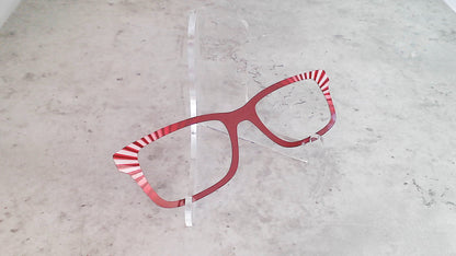 READY TO SHIP CLEARANCE Olive OL0726-55