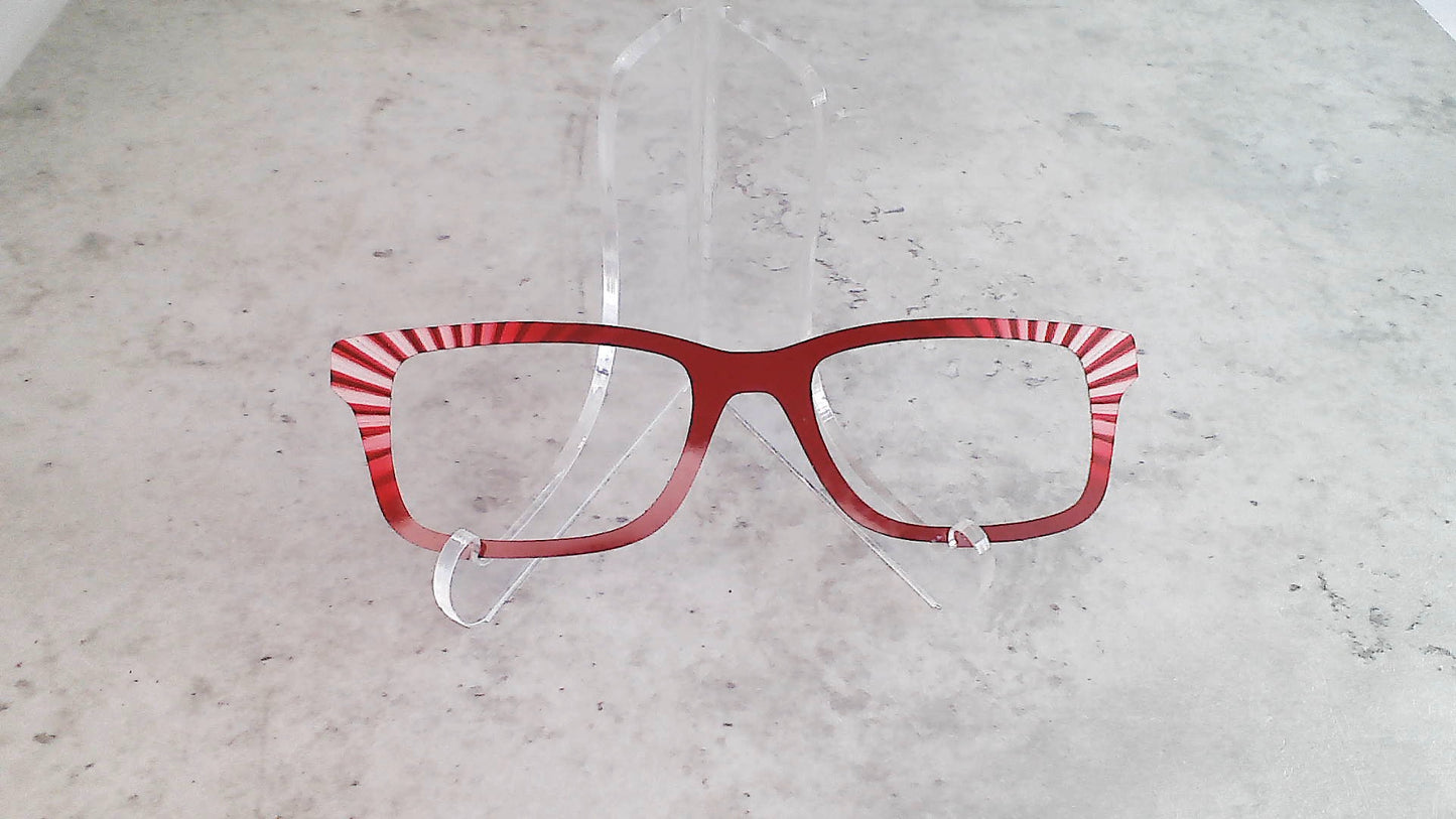 READY TO SHIP CLEARANCE Olive OL0726-55
