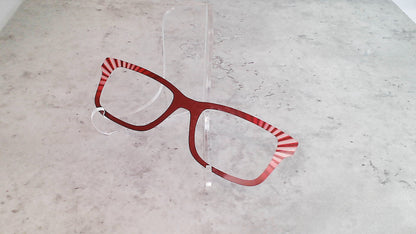 READY TO SHIP CLEARANCE Olive OL0726-55