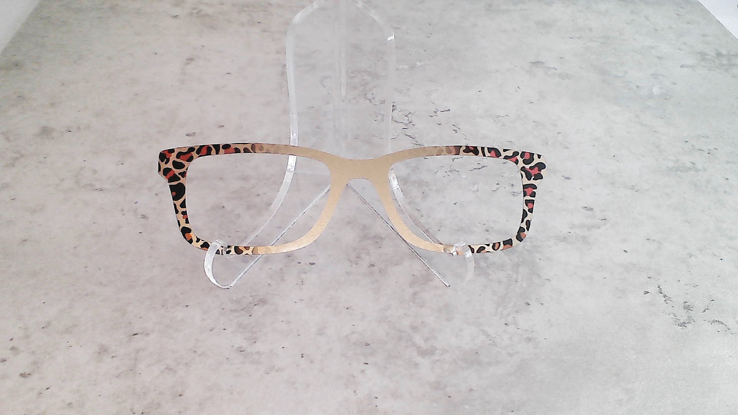 READY TO SHIP CLEARANCE Olive OL0726-56