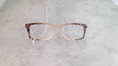 READY TO SHIP CLEARANCE Olive OL0726-56