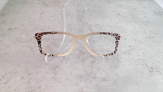 READY TO SHIP CLEARANCE Olive OL0726-56