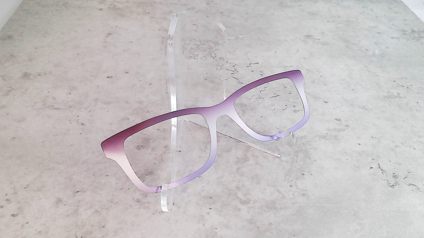READY TO SHIP CLEARANCE Olive OL0726-57