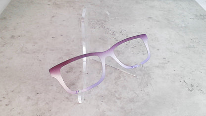 READY TO SHIP CLEARANCE Olive OL0726-57
