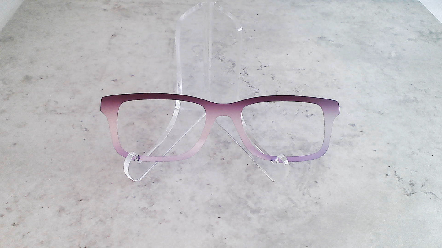 READY TO SHIP CLEARANCE Olive OL0726-57
