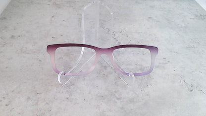 READY TO SHIP CLEARANCE Olive OL0726-57
