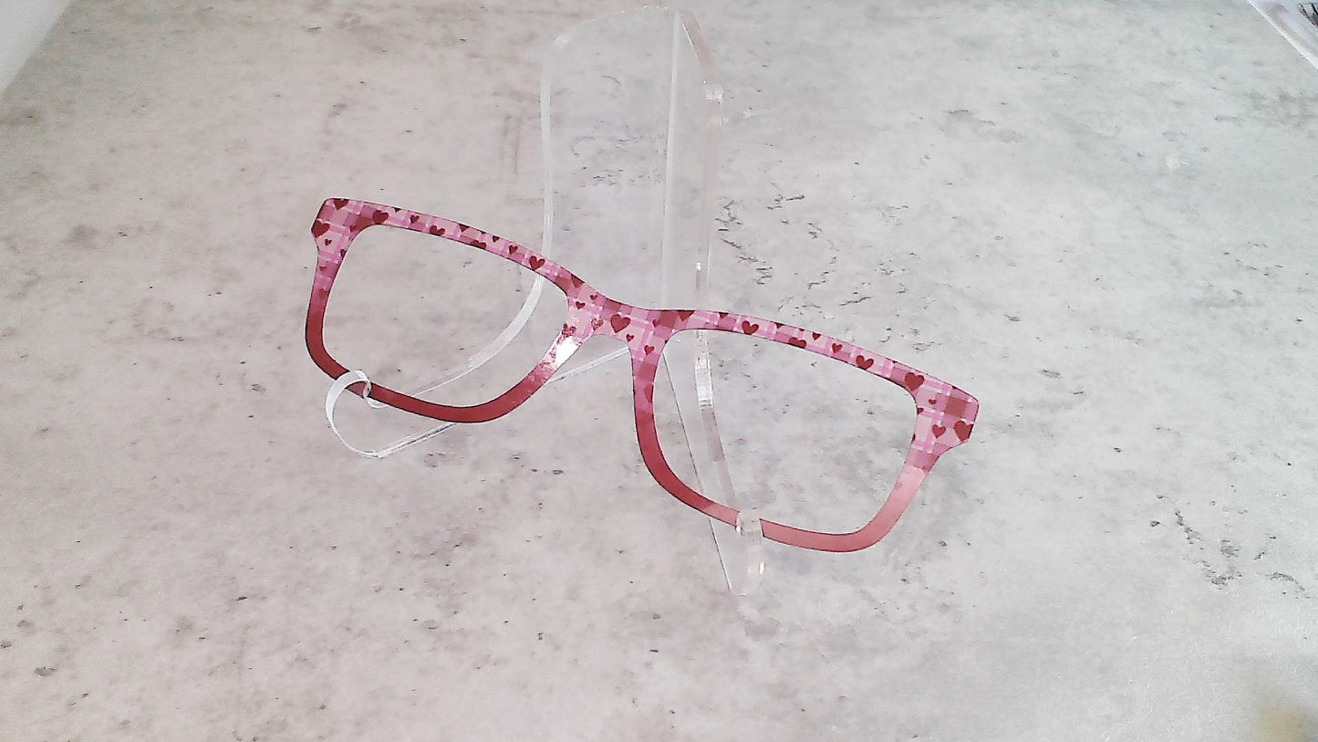 READY TO SHIP CLEARANCE Olive OL0726-58