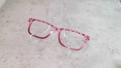 READY TO SHIP CLEARANCE Olive OL0726-58