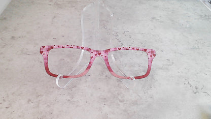 READY TO SHIP CLEARANCE Olive OL0726-58