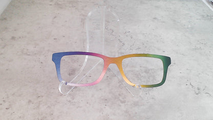 READY TO SHIP CLEARANCE Olive OL0726-59