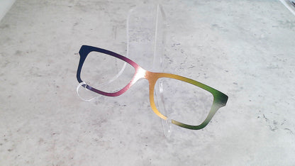 READY TO SHIP CLEARANCE Olive OL0726-59