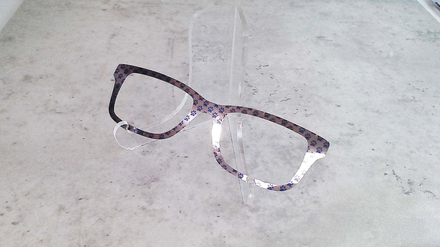 READY TO SHIP CLEARANCE Olive OL0726-60