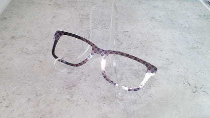 READY TO SHIP CLEARANCE Olive OL0726-60
