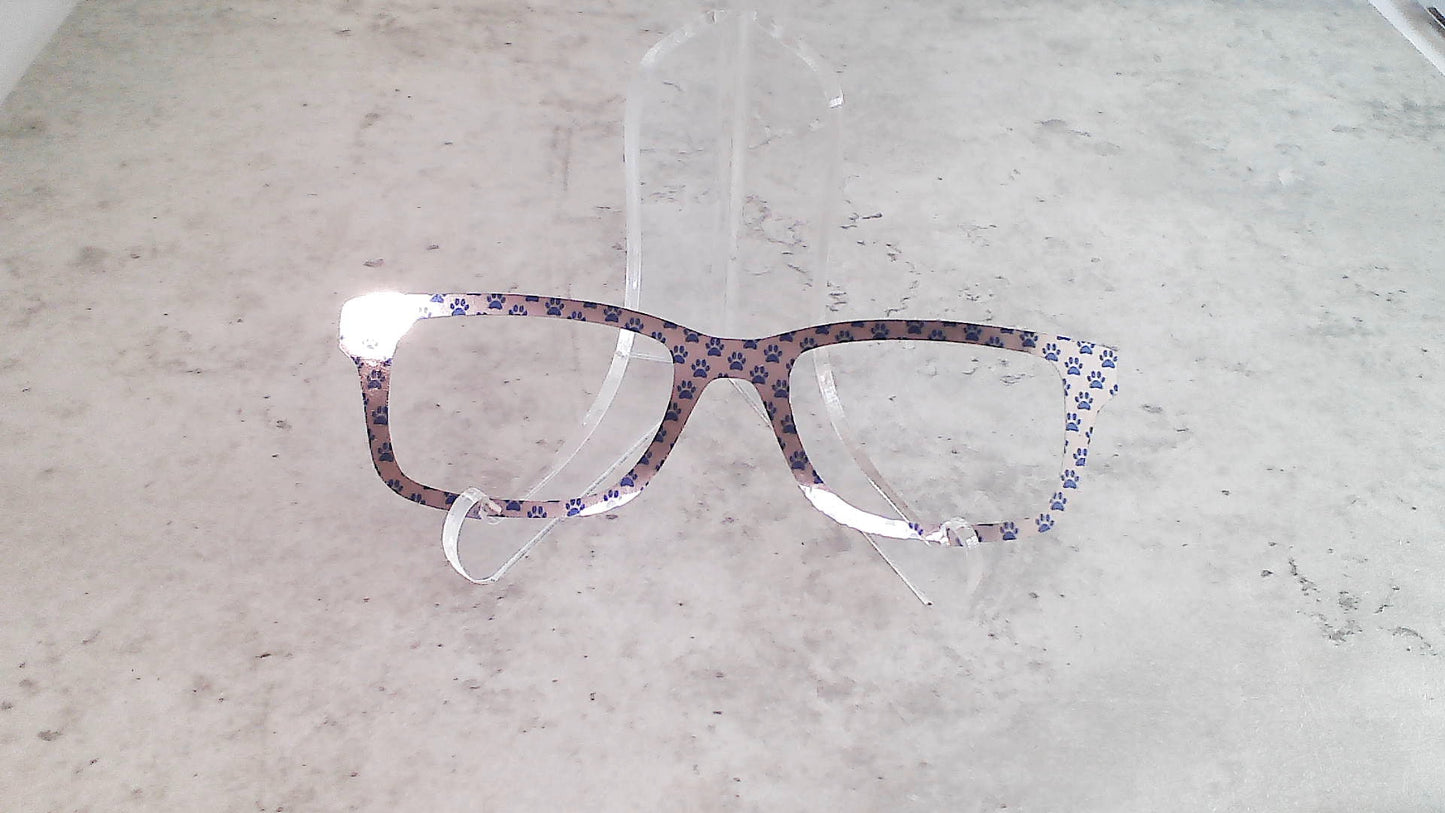 READY TO SHIP CLEARANCE Olive OL0726-60