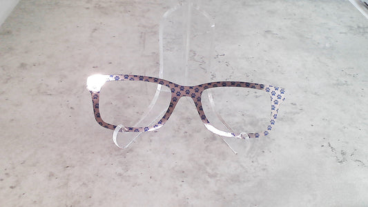 READY TO SHIP CLEARANCE Olive OL0726-60
